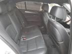 2014 BMW 528 XI   for sale at Copart ON - TORONTO