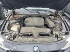 2016 Bmw 328 D Xdrive за продажба в Cartersville, GA - Undercarriage
