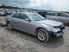 2016 Chrysler 300 Limited на продаже в Madisonville, TN - Front End