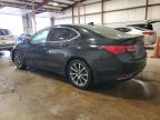 2016 Acura Tlx  იყიდება Pennsburg-ში, PA - Front End