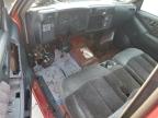 1994 Gmc Sonoma  de vânzare în Eight Mile, AL - All Over