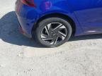 2021 HYUNDAI I20 SE CON for sale at Copart SANDWICH