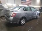 2012 Nissan Sentra 2.0 for Sale in Elgin, IL - Side