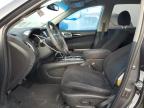 Arcadia, FL에서 판매 중인 2016 Nissan Pathfinder S - Front End