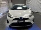 2018 Toyota Prius C for Sale in Dunn, NC - Minor Dent/Scratches