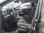 Elgin, IL에서 판매 중인 2023 Kia Sportage Lx - Rear End