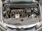 2011 Honda Civic Vp for Sale in Gastonia, NC - Mechanical