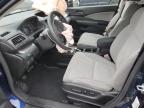 2015 Honda Cr-V Ex for Sale in New Britain, CT - Front End