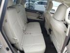 2011 Lexus Gx 460 იყიდება Hampton-ში, VA - Front End