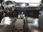 2020 Toyota Tacoma Double Cab   na sprzedaż w Chambersburg, PA - Front End