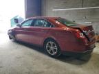 Angola, NY에서 판매 중인 2014 Ford Taurus Sel - Front End