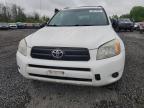 Portland, OR에서 판매 중인 2007 Toyota Rav4  - Side