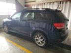2017 Dodge Journey Sxt de vânzare în Dyer, IN - Front End