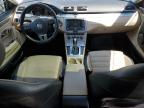 2013 Volkswagen Cc Luxury de vânzare în Loganville, GA - Side