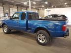 2001 Ford Ranger Super Cab na sprzedaż w Blaine, MN - Mechanical