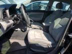 2018 Hyundai Elantra Sel for Sale in Gastonia, NC - Vandalism