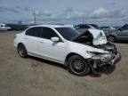 American Canyon, CA에서 판매 중인 2009 Honda Accord Lx - Front End