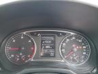 2015 AUDI A1 S LINE for sale at Copart PETERLEE