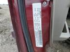 2009 Dodge Grand Caravan Se for Sale in Houston, TX - Front End