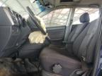 2003 Pontiac Vibe  იყიდება Cartersville-ში, GA - All Over