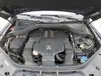 2015 Mercedes-Benz Gl 450 4Matic продається в Rancho Cucamonga, CA - Normal Wear