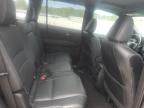 2021 Honda Passport Exl for Sale in Gastonia, NC - Side