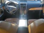 2014 Lincoln Mkx  продається в China Grove, NC - Front End