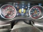 2022 Dodge Charger Sxt for Sale in Anthony, TX - Front End