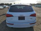 Brookhaven, NY에서 판매 중인 2013 Audi Q5 Premium - Minor Dent/Scratches