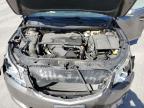 2012 Buick Lacrosse  for Sale in Windham, ME - Front End