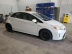 2012 Toyota Prius  de vânzare în Lufkin, TX - Rear End