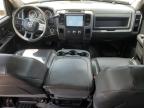 2018 Ram 2500 St for Sale in Brookhaven, NY - Minor Dent/Scratches