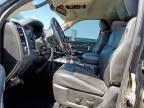 Haslet, TX에서 판매 중인 2014 Ram 2500 Longhorn - Front End