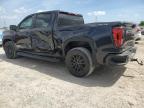 2024 Gmc Sierra K1500 Elevation იყიდება Jacksonville-ში, FL - Side