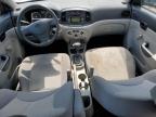 2009 Hyundai Accent Gls for Sale in Montgomery, AL - Rear End