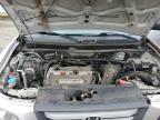 2008 Honda Element Ex for Sale in Arlington, WA - Front End