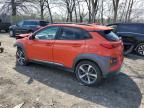 2019 Hyundai Kona Ultimate for Sale in Cicero, IN - Front End