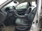 2016 Infiniti Q50 Base na sprzedaż w Columbus, OH - Hail