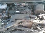 2011 Hyundai Elantra Touring Gls en Venta en Antelope, CA - Front End
