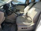 2014 Ford Escape Se იყიდება West Warren-ში, MA - Mechanical