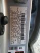 2009 Toyota Tacoma Double Cab en Venta en Rogersville, MO - Front End