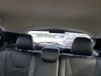 2020 Nissan Kicks Sr for Sale in Tifton, GA - Front End