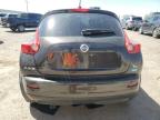 2012 Nissan Juke S продається в Albuquerque, NM - Front End