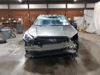 2024 Subaru Forester Limited zu verkaufen in Ebensburg, PA - All Over