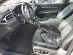 2018 Toyota Camry L იყიდება Homestead-ში, FL - Side
