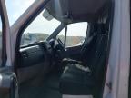 2015 MERCEDES BENZ SPRINTER 3 for sale at Copart CORBY