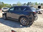 2019 Mazda Cx-5 Grand Touring for Sale in Knightdale, NC - All Over