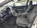2017 Subaru Impreza  იყიდება Exeter-ში, RI - Mechanical