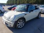 2005 MINI MINI COOPE for sale at Copart WHITBURN