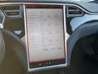 2018 Tesla Model S  იყიდება Phoenix-ში, AZ - Front End